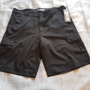 Men's Cargo Shorts